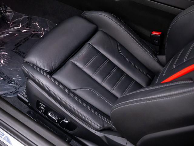 2024 BMW M2 Base