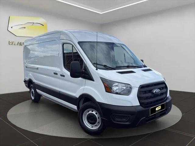 2023 Ford Transit Cargo Van Base for sale in Philadelphia, PA