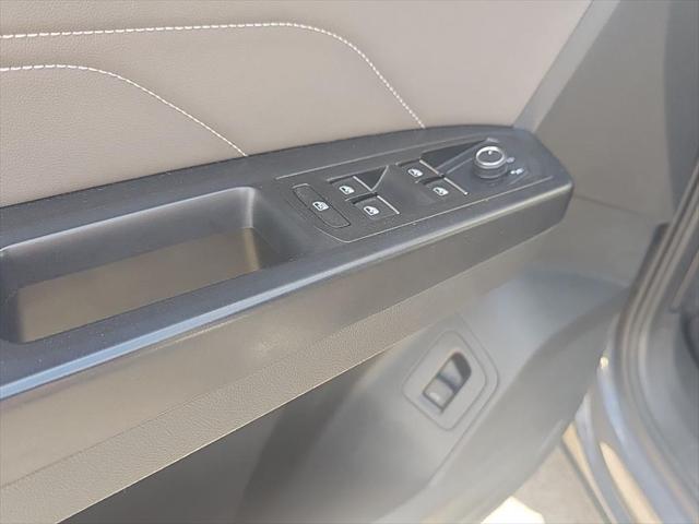 2021 Volkswagen Atlas Cross Sport 2.0T SEL