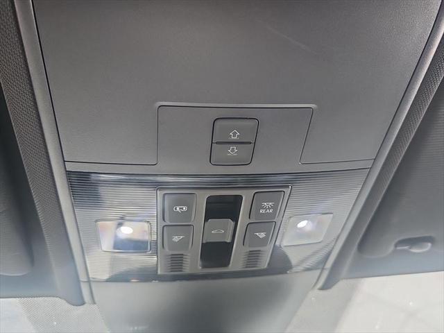 2021 Volkswagen Atlas Cross Sport 2.0T SEL