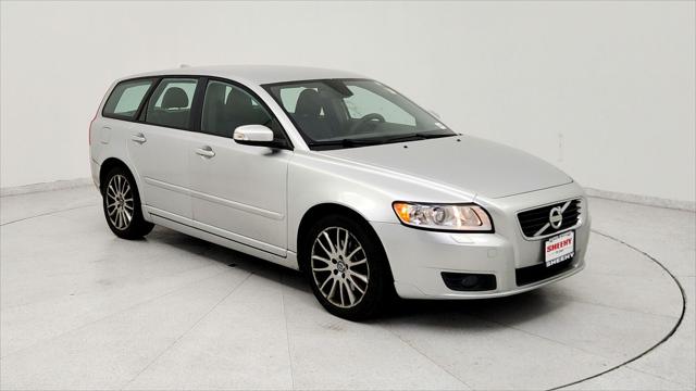 2011 Volvo V50 T5 for sale in Laurel, MD