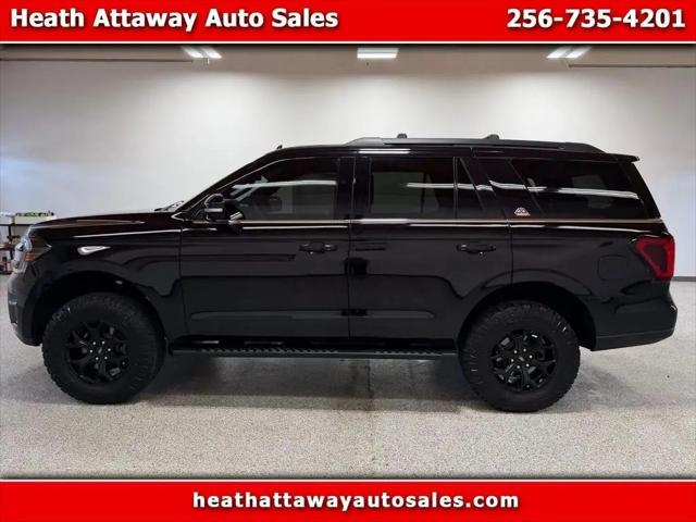 2022 Ford Expedition Timberline for sale in Cullman, AL