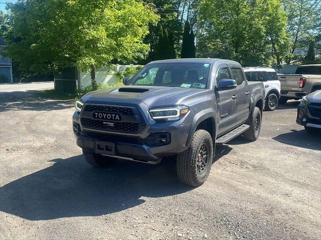 2023 Toyota Tacoma TRD Pro for sale in Wappingers Falls, NY