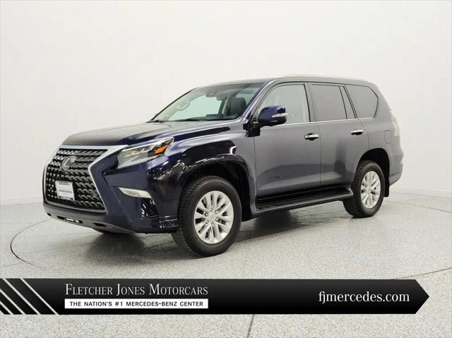 2023 Lexus GX GX 460 Premium for sale in Newport Beach, CA