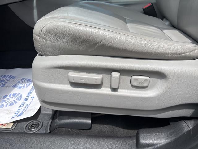 2021 Honda Pilot AWD Special Edition
