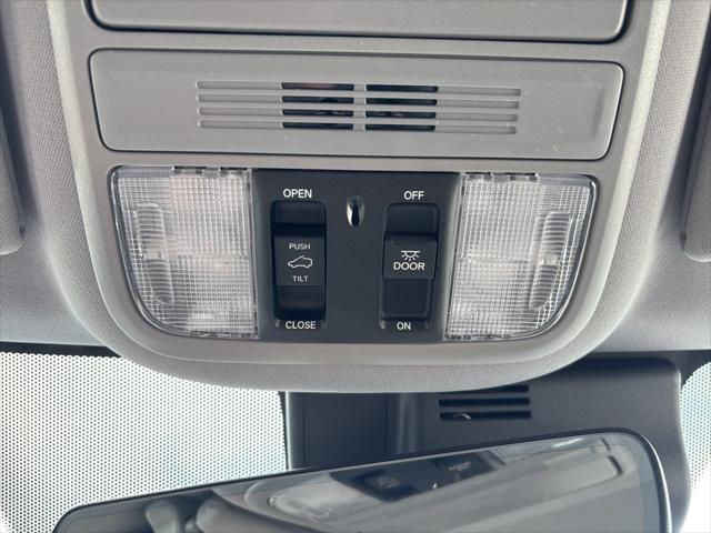 2021 Honda Pilot AWD Special Edition