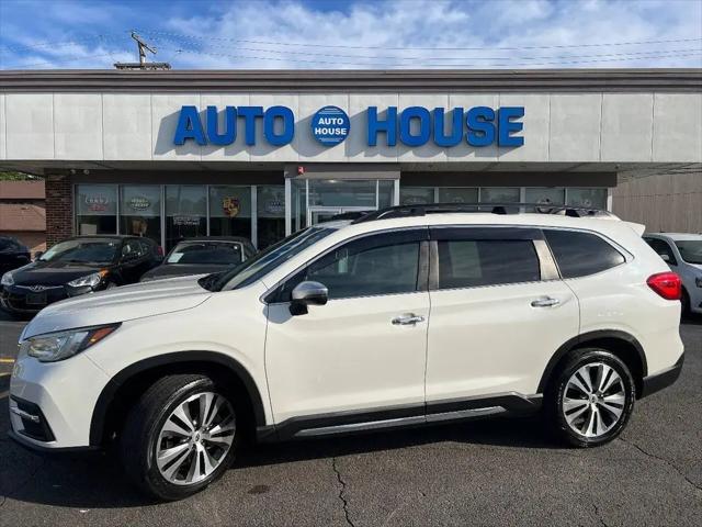 2019 Subaru Ascent Touring for sale in Downers Grove, IL