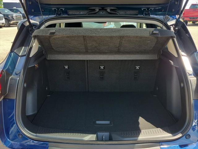 2023 Buick Encore GX Select FWD