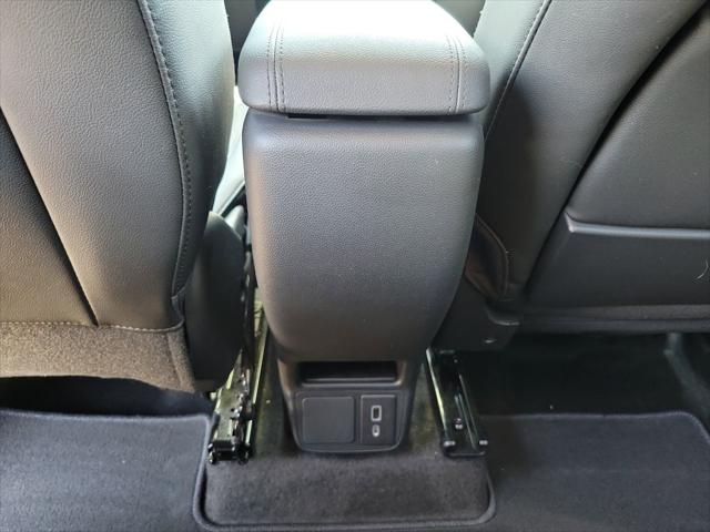 2023 Buick Encore GX Select FWD