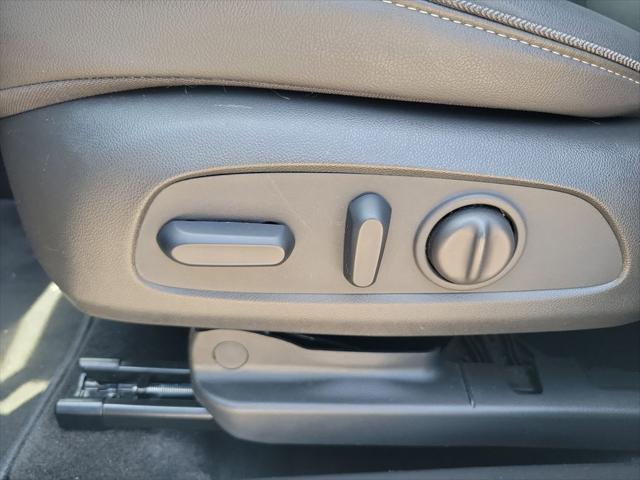 2023 Buick Encore GX Select FWD