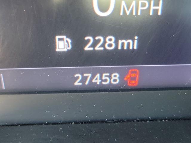2023 Buick Encore GX Select FWD