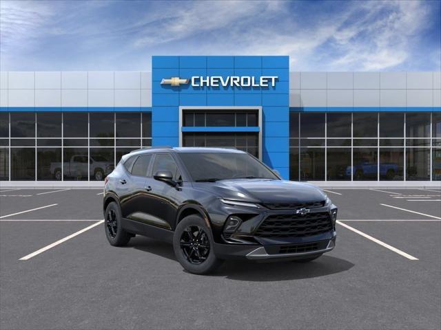 2026 Chevrolet Blazer LT for sale in West Allis, WI