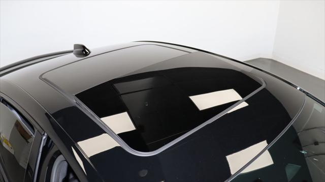 2026 Cadillac CT5-V V-Series RWD