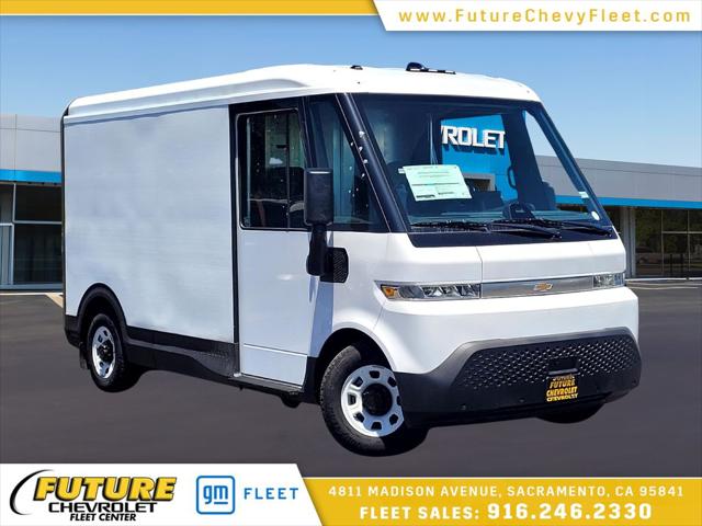2026 Chevrolet 400 400 for sale in Sacramento, CA