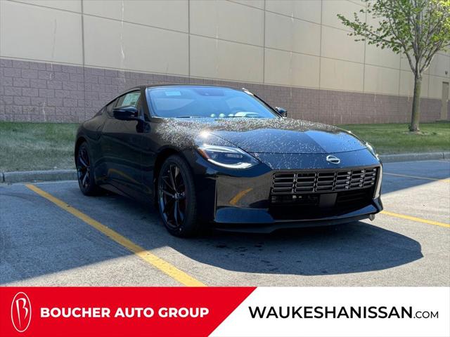 2026 Nissan Z Performance for sale in Waukesha, WI