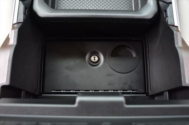 2026 Ram 1500 Laramie Crew Cab 4x4 57 Box