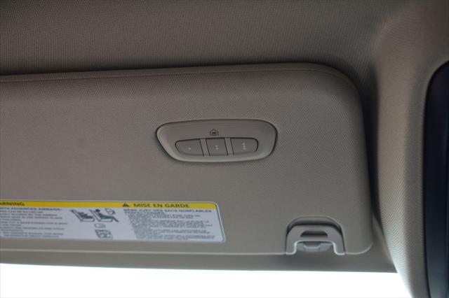 2026 Ram 1500 Laramie Crew Cab 4x4 57 Box