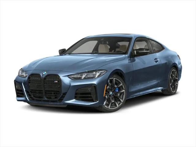 2026 BMW M4 i for sale in Greenwood, IN