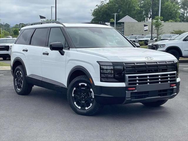 2026 Hyundai Palisade XRT Pro for sale in Trussville, AL