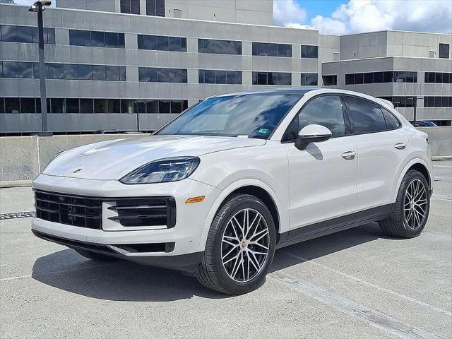 2026 Porsche Cayenne Cayenne for sale in Vienna, VA