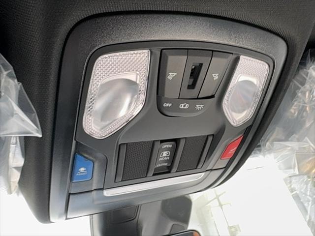2026 Ram 1500 Warlock Crew Cab 4x4 57 Box