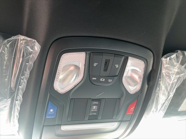 2026 Ram 1500 Warlock Crew Cab 4x4 57 Box