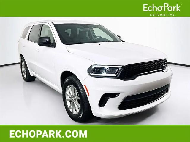 2025 Dodge Durango GT RWD for sale in Duluth, GA