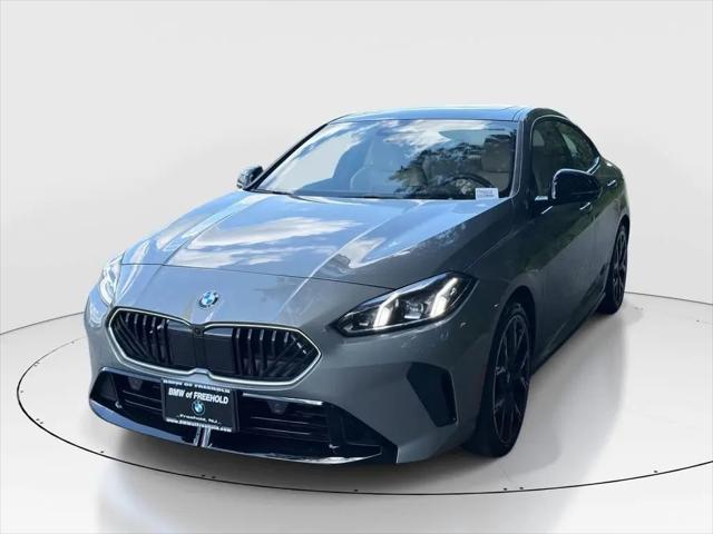 2026 BMW Coupe xDrive for sale in Freehold, NJ