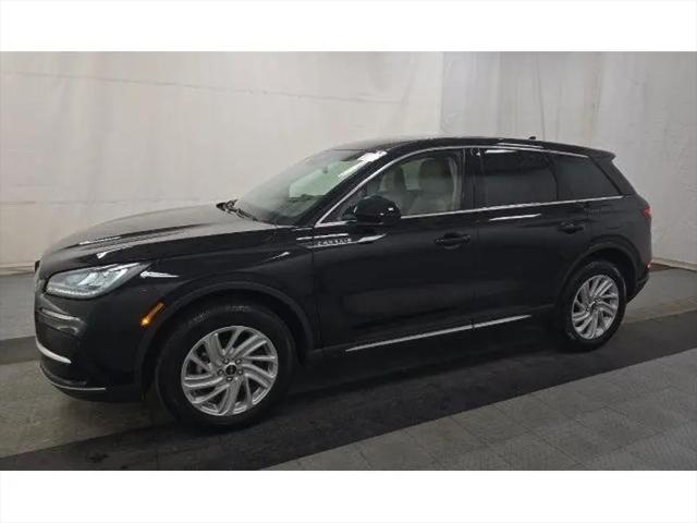 2024 Lincoln Corsair Premiere for sale in East Dubuque, IL