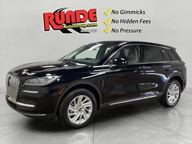 2024 Lincoln Corsair Premiere for sale in East Dubuque, IL