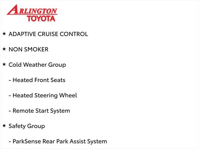2022 Jeep Wrangler 4xe Unlimited Rubicon 4x4