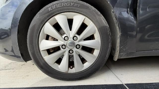 2014 Dodge Dart SXT