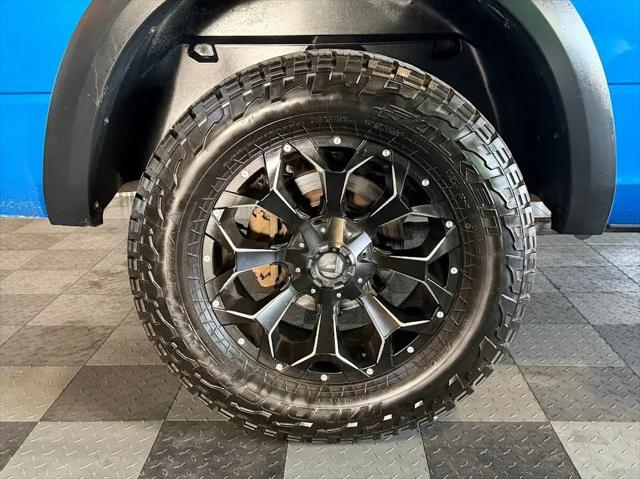 2021 Ram 1500 SLT
