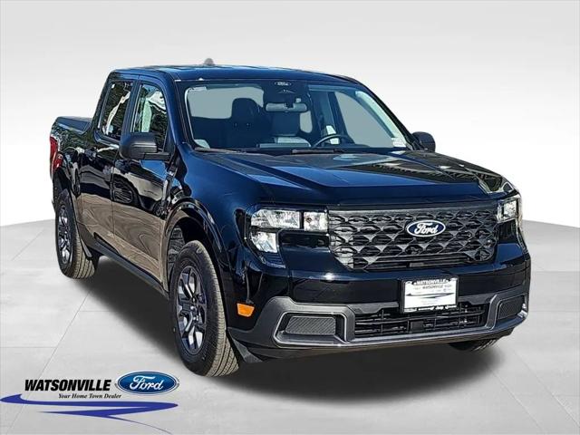 2026 Ford Maverick XLT for sale in Watsonville, CA