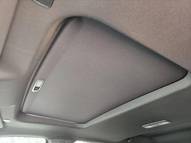2026 GMC Sierra 1500 Crew Cab, Short Bed, AT4, 4WD