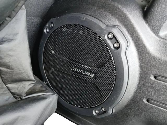 2022 Jeep Wrangler Unlimited Rubicon 392 4x4