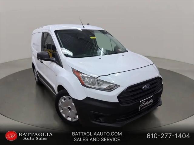 2019 Ford Transit Connect XL for sale in Plymouth Meeting, PA