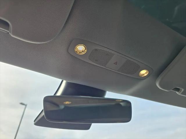 2021 Tesla Model 3 Standard Range Plus Rear-Wheel Drive