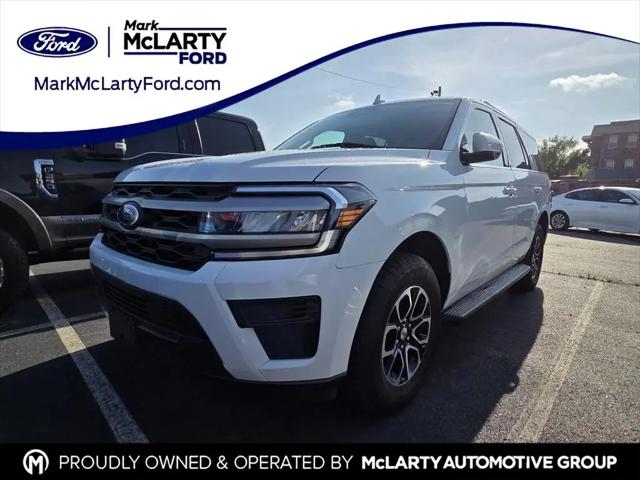 2023 Ford Expedition XLT for sale in North Little Rock, AR