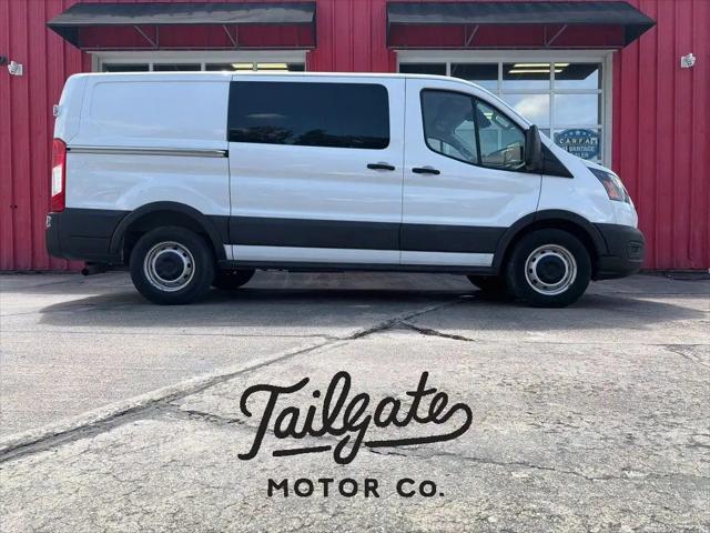 2022 Ford Transit Cargo Van Base for sale in Fremont, NE