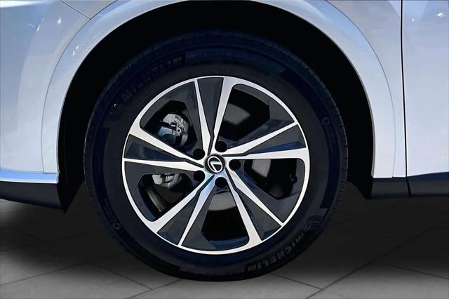 2023 Lexus RX 350 RX 350