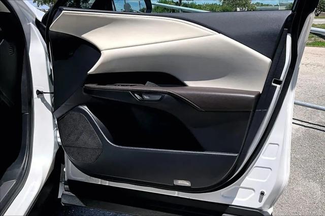 2023 Lexus RX 350 RX 350