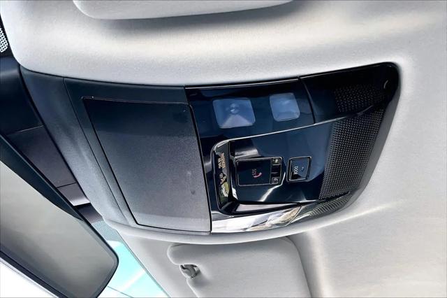2023 Lexus RX 350 RX 350