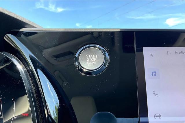 2023 Lexus RX 350 RX 350