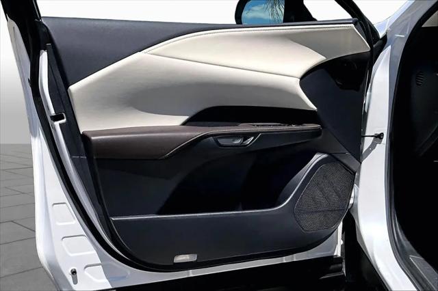 2023 Lexus RX 350 RX 350