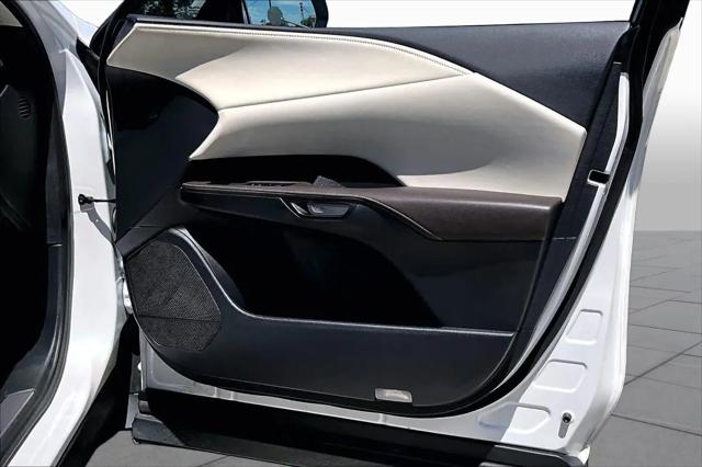 2023 Lexus RX 350 RX 350