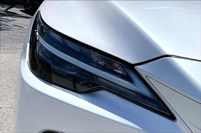 2023 Lexus RX 350 RX 350