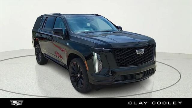 2026 Cadillac Escalade Platinum Sport for sale in Mesquite, TX