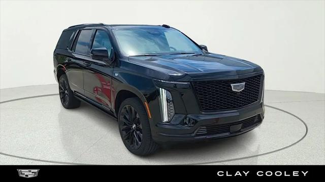 2026 Cadillac Escalade Platinum Sport for sale in Mesquite, TX
