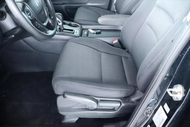2019 Honda Ridgeline Sport